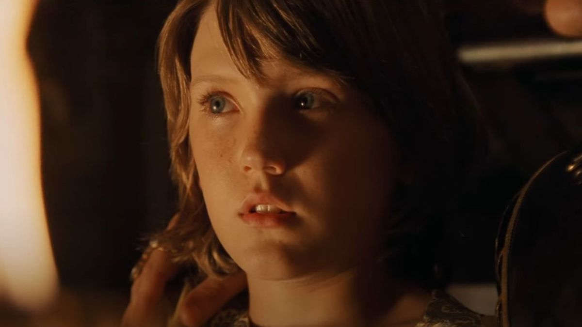 Спенсер трит кларк. Спенсер трит кларк. Спенсер трит кларк гладиатор. Спенсер трит кларк неуязвимый. Спенсер трит кларк.