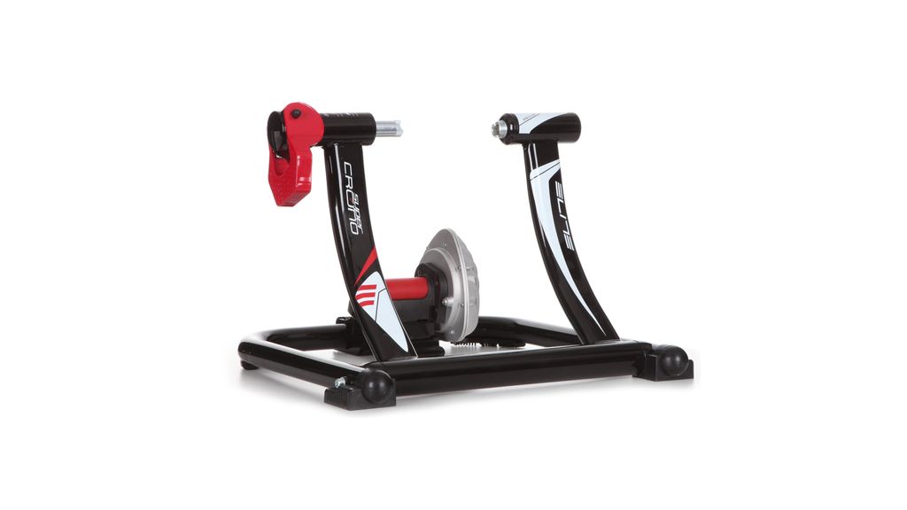 4iiii turbo trainer