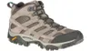 Merrell Moab II Men's Hiking Boot