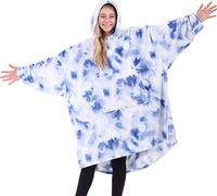 Comfy Dream Wearable Blanket - £44.99 £34.99 (SAVE £10)