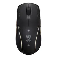 Corsair M75 Wireless The Witcher 3 Wild Hunt 10th Anniversary Edition | $129.99 at Corsair Corsair M75 Wireless The Witcher 3 Wild Hunt 10th Anniversary Edition | $129.99 at Corsair