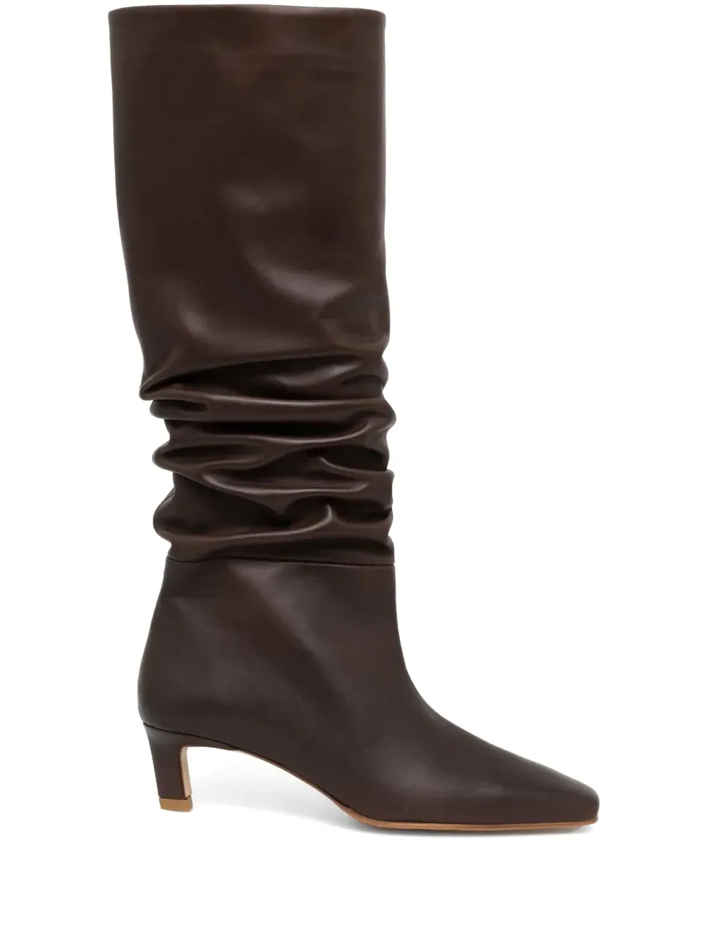 Alohas 50mm Kalila Boots | 38