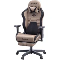 AutoFull C3: $300 $199.99 at AmazonSave $100 -