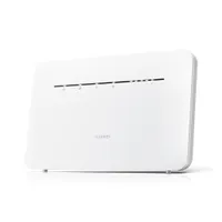 4G Home broadband