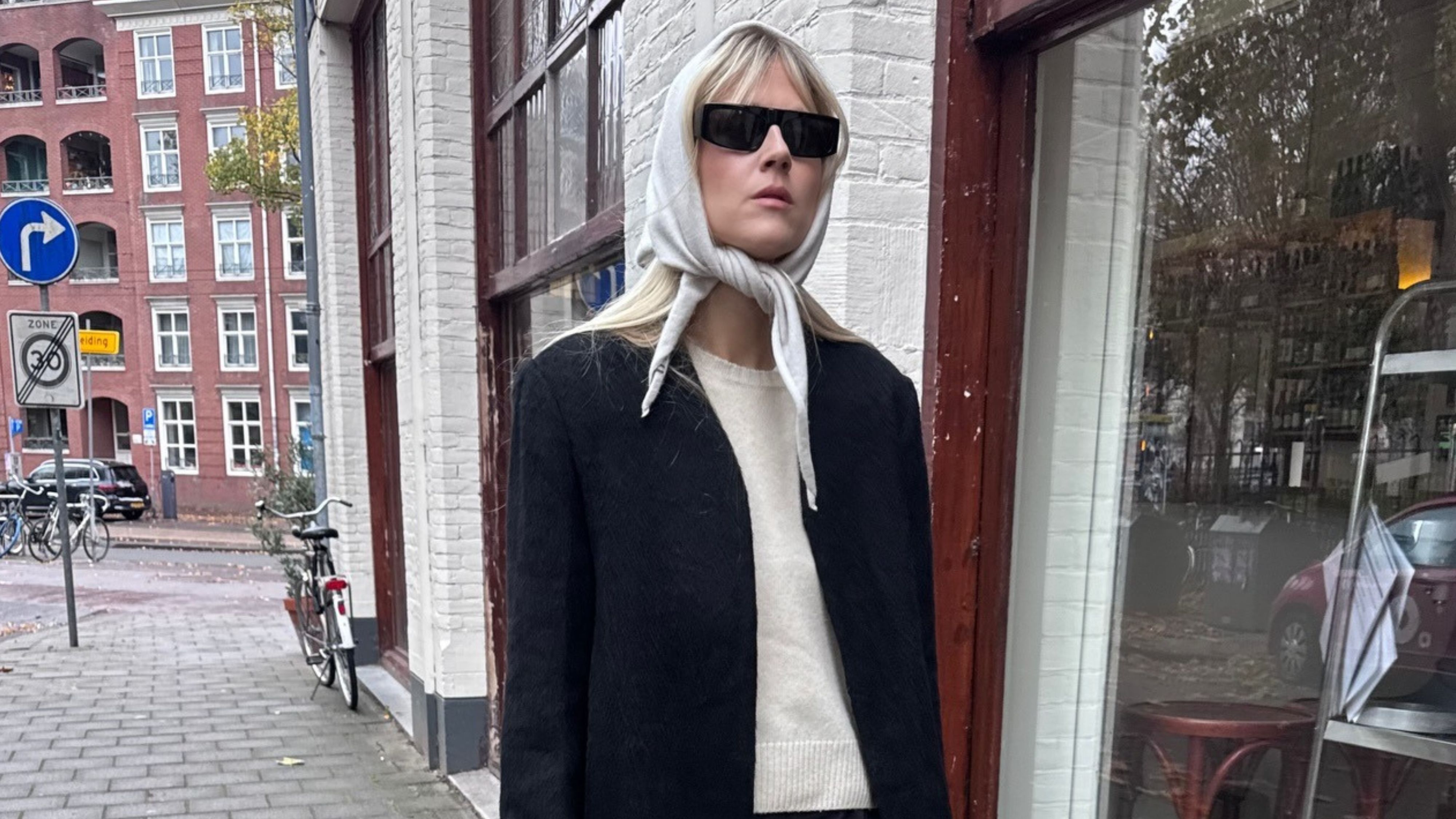 @lindatol_ showcasing a winter outfit idea.