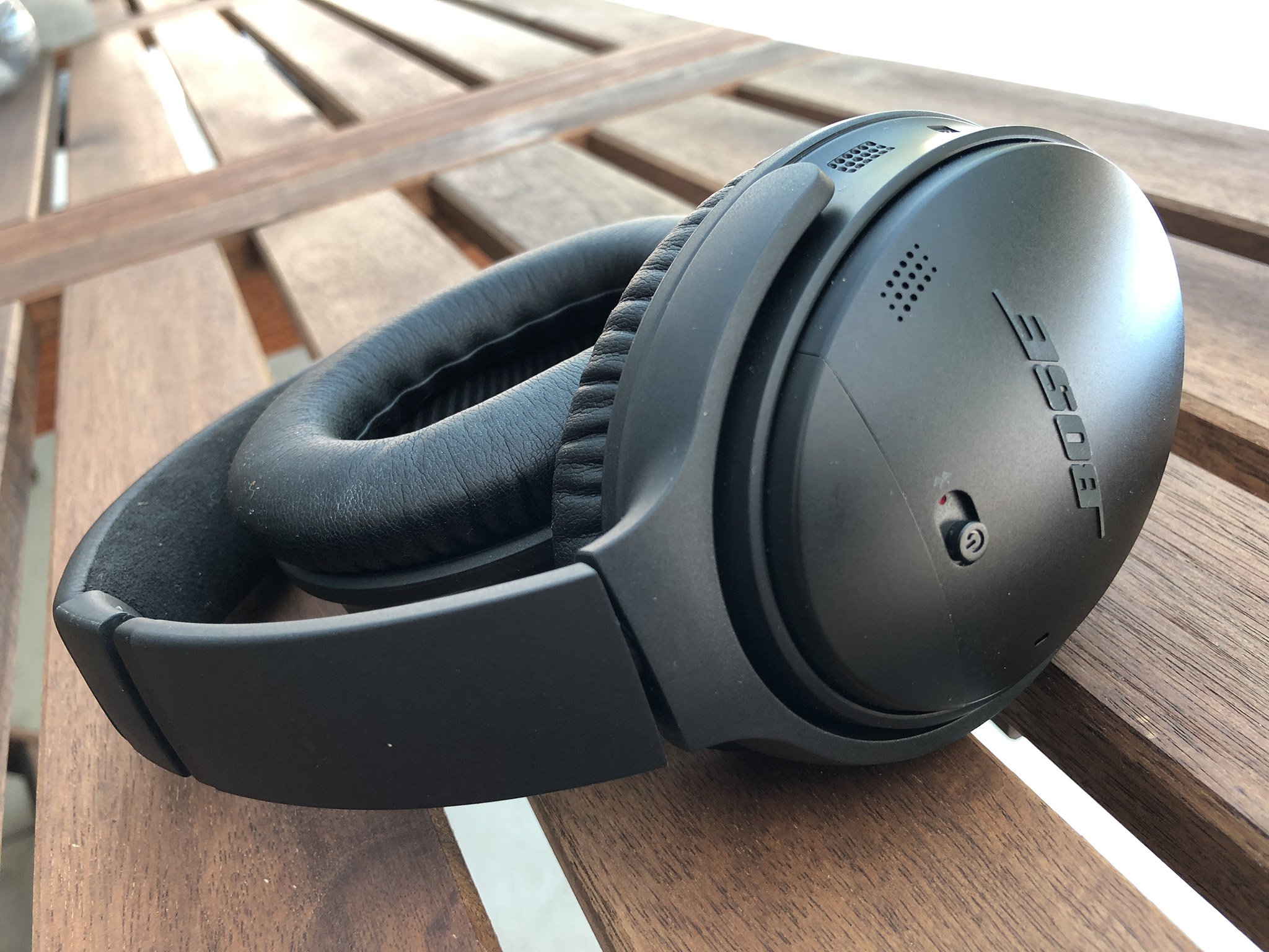 connect bluetooth headphones to nvidia shield