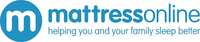 15% site wide discount to all NHS staff at Mattress Online