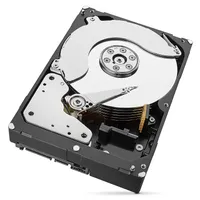 Seagate BarraCuda Pro 6TB and 8TB hard drivesnow $157 at Amazon
