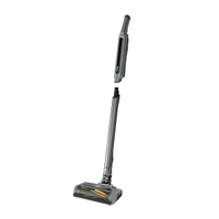 Shark WandVac System: £229.99£199 at Amazon