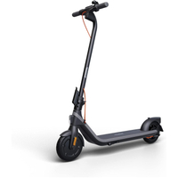 Segway Ninebot Kick Scooter E2 Plus: was $399 now $299 @ Amazon