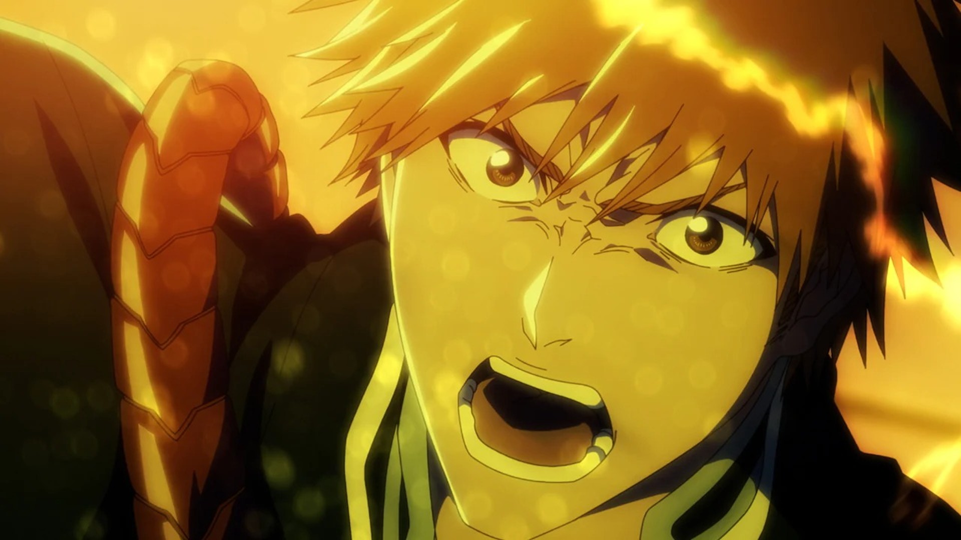 New Bleach: Thousand-Year Blood War episodes get trailer, release date -  Polygon