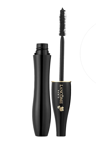 Lancome Hypnôse Volumizing Mascara