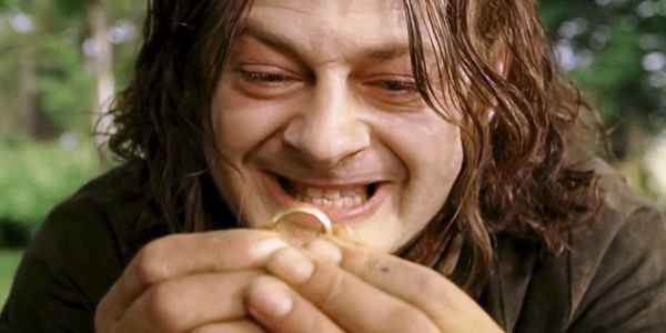 Amazon's The Lord Of The Rings Series Just Took An Awesome Step Forward