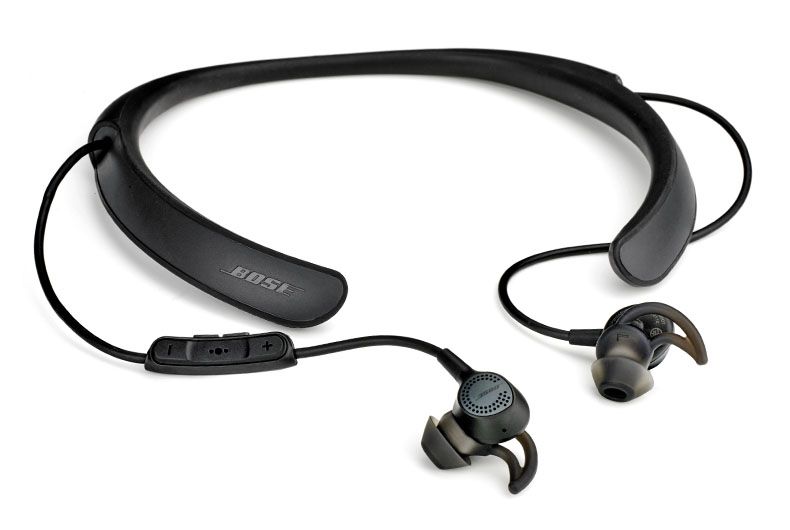 Bose Quietcontrol 30 Review What Hi Fi 5181