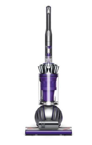 dyson animal 2 target