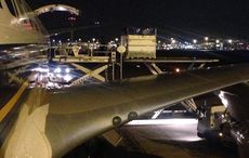 loading-plane.jpg