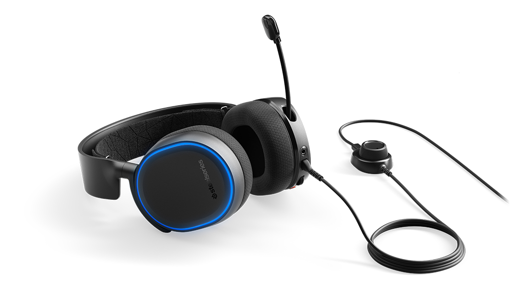 The best cheap gaming headset deals in July 2024 TechRadar