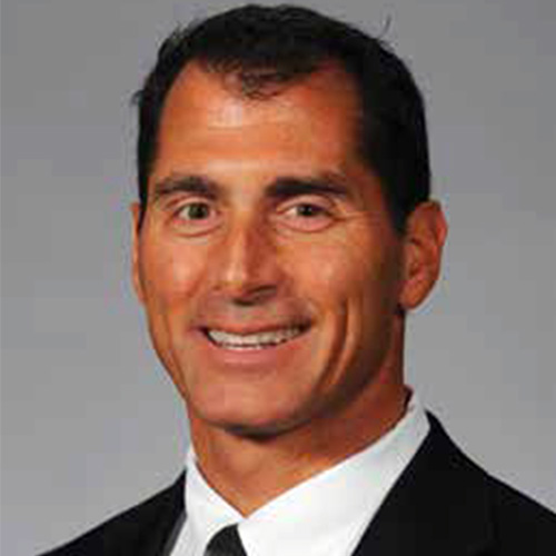 Randy Stearns, D-Tools