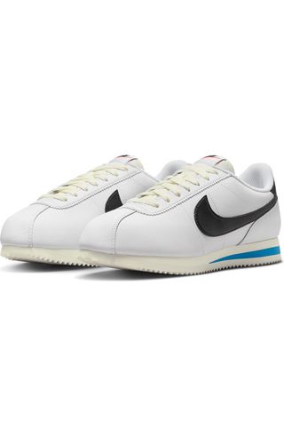 Cortez Sneaker