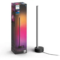 Philips Hue Signe White &amp; Colour Ambiance Gradient Table Lamp: was £189.99, now £157.48 at Amazon