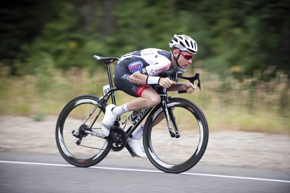 tao geoghegan hart bike