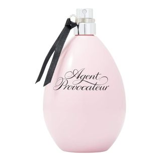 Best evening perfumes Agent Provocateur Eau de Parfum for Women