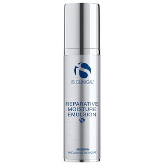 iS Clinical Reparative Moisture Emulsion