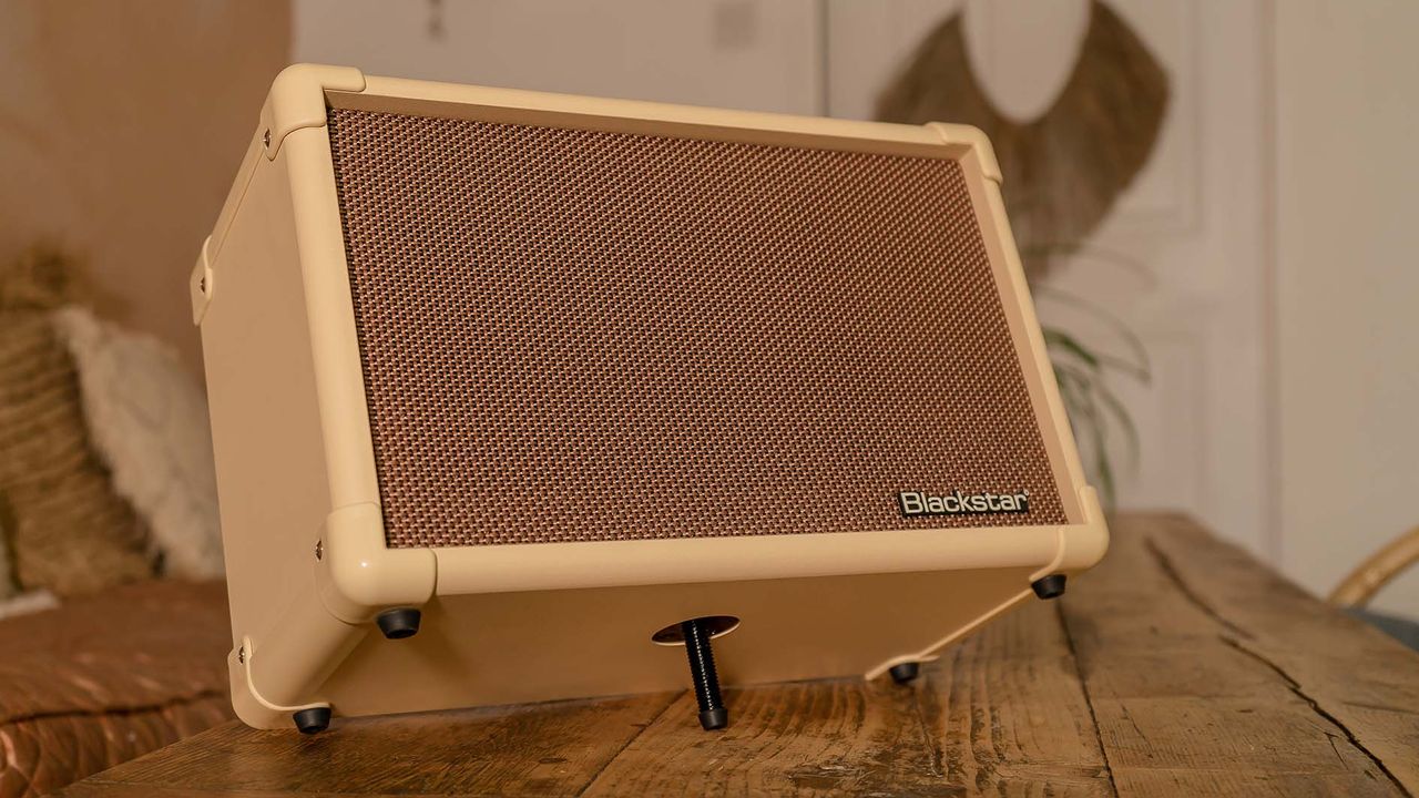 Blackstar ACOUSTIC:CORE 30