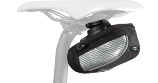 Best bike saddlebags