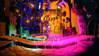 Meilleurs jeux PS4 2019