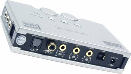 MyVolts Cavo Di Alimentazione USB 5V Per Creative Audigy 2 NX - Lunghezza 2 Metri