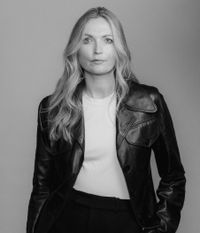 Jane McFarland's avatar