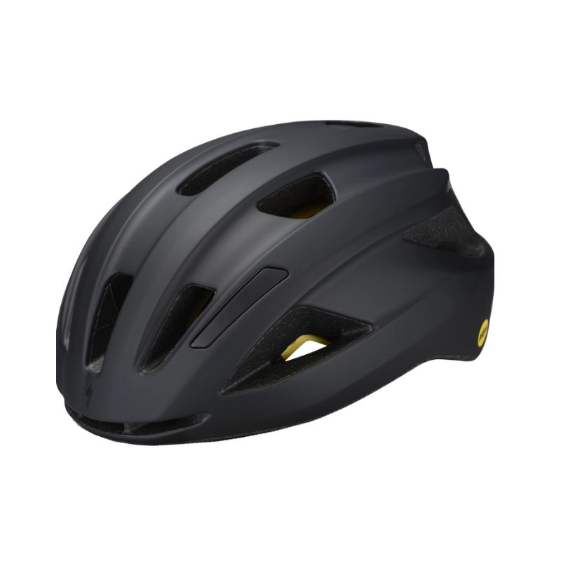 specialized bike helmet
