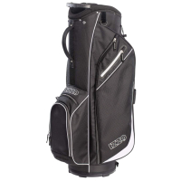 Izzo Golf Ultra Cart Bag | 37% off at Amazon