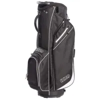 Izzo Golf Ultra Cart Bag | 37% off at Amazon
Was $149.99 Now $93.85