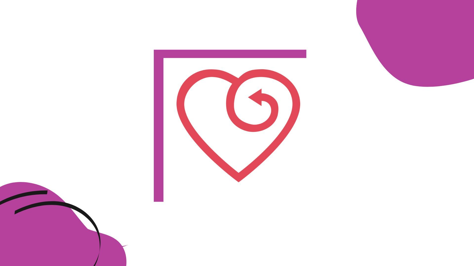 Illicit Encounters app logo