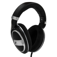Sennheiser HD 599 SE
