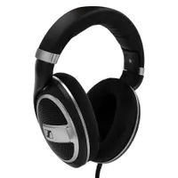 Sennheiser HD 599 SE