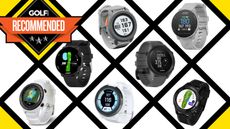 Best Value Golf Watches
