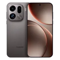 OPPO Find X9