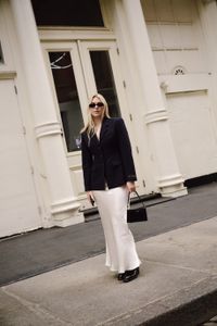 Natalie Gray Herder's avatar