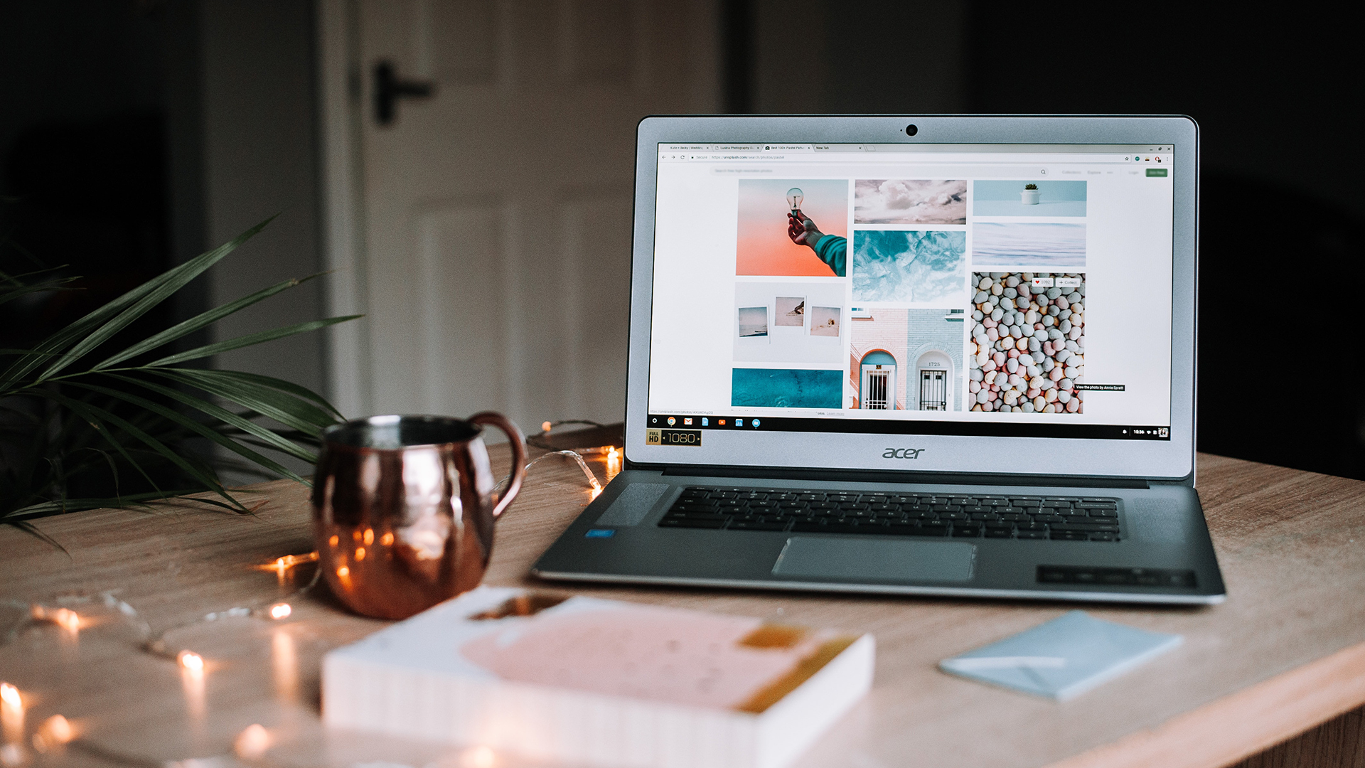  How To Make An Online Portfolio For Art Using Microsoft Word Plmverse