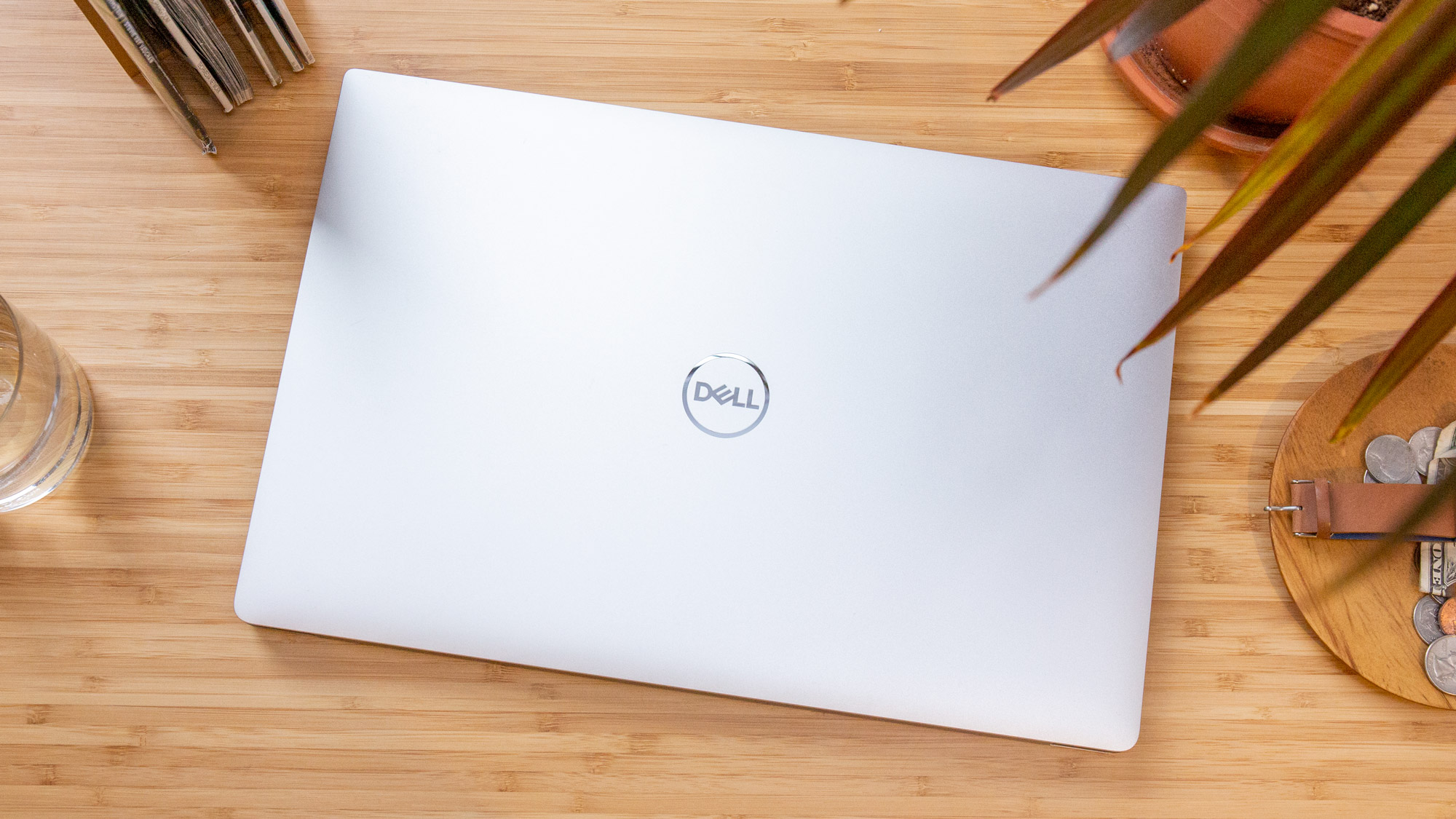 Dell Precision 5540 Best video editing laptops