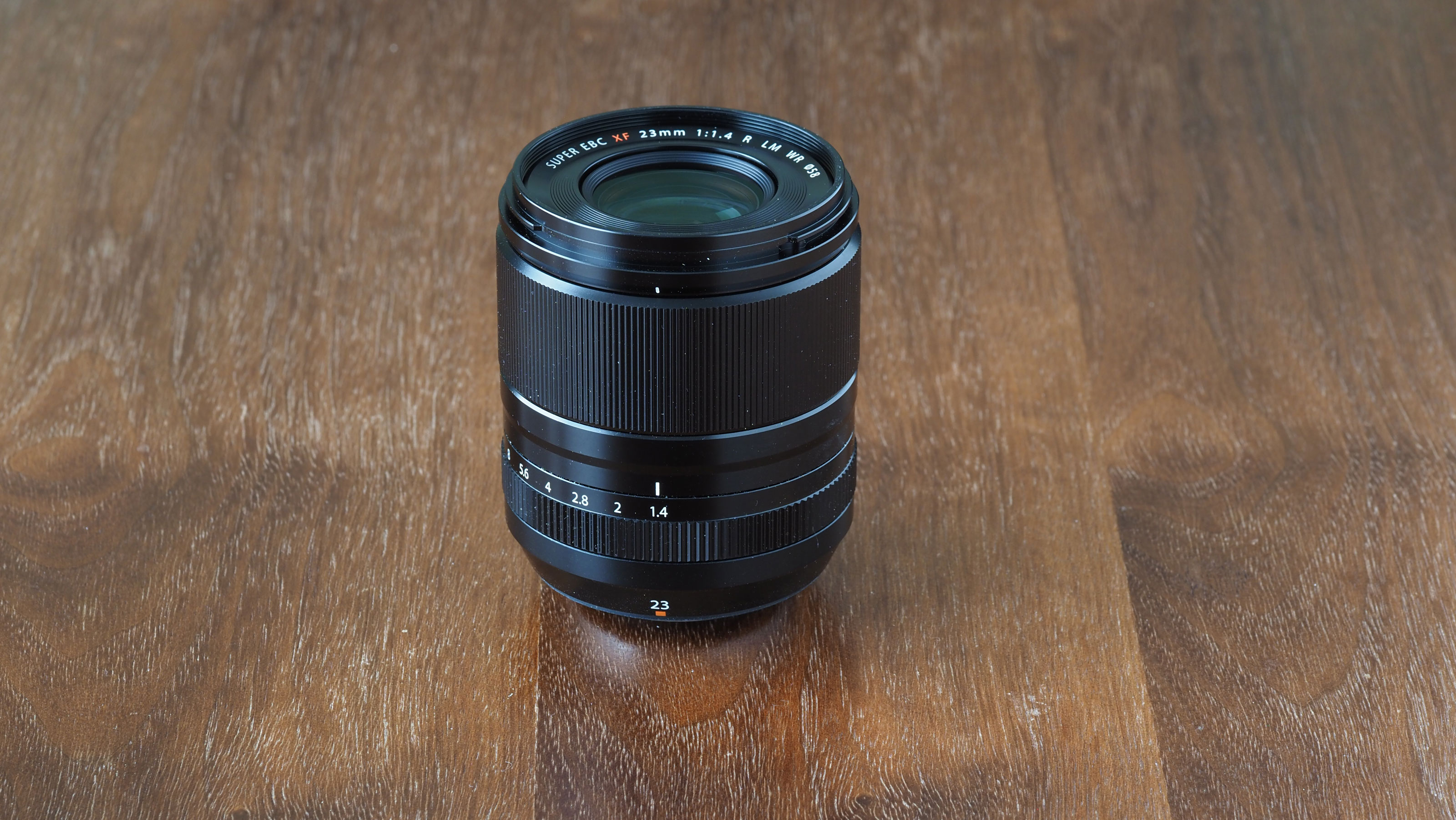 Top 10 Fujifilm Lenses: As Bought By You Last Year! | Digital Camera World