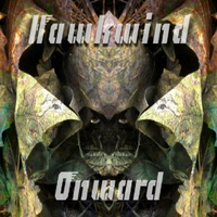 Onward (Eastworld, 2012)