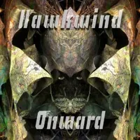 Onward (Eastworld, 2012)
