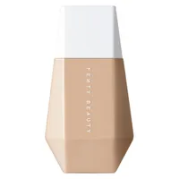 Fenty Beauty Eaze Drop Blurring Skin Tint, £27 | Boots