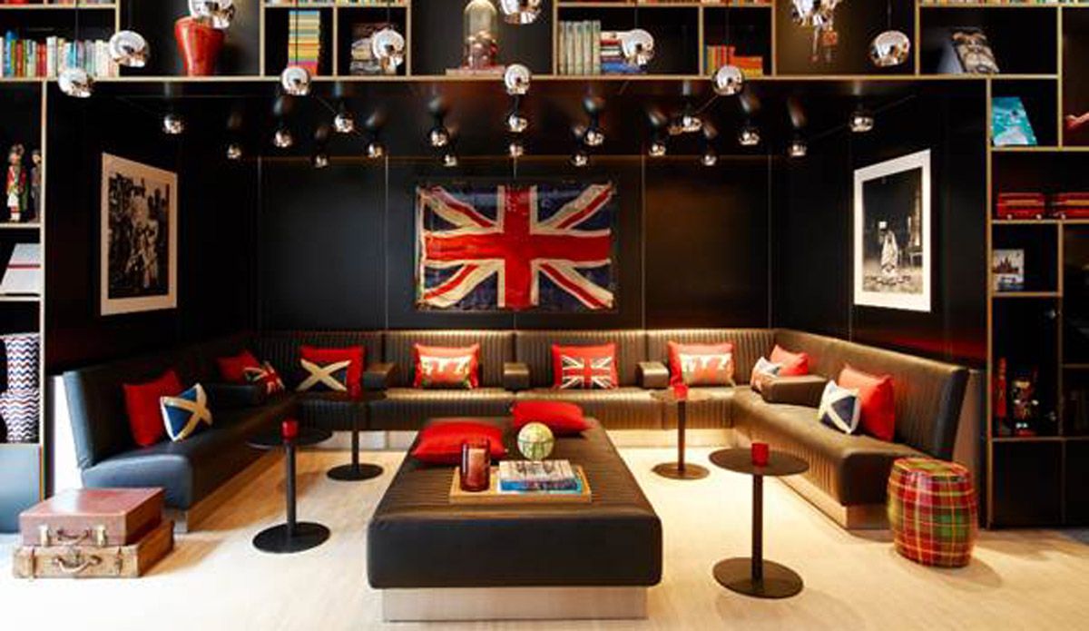 citizenM