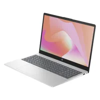 HP Pavilion SE 15 voor &euro;699