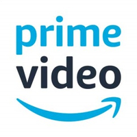 Amazon Prime Video | 30 days FREE